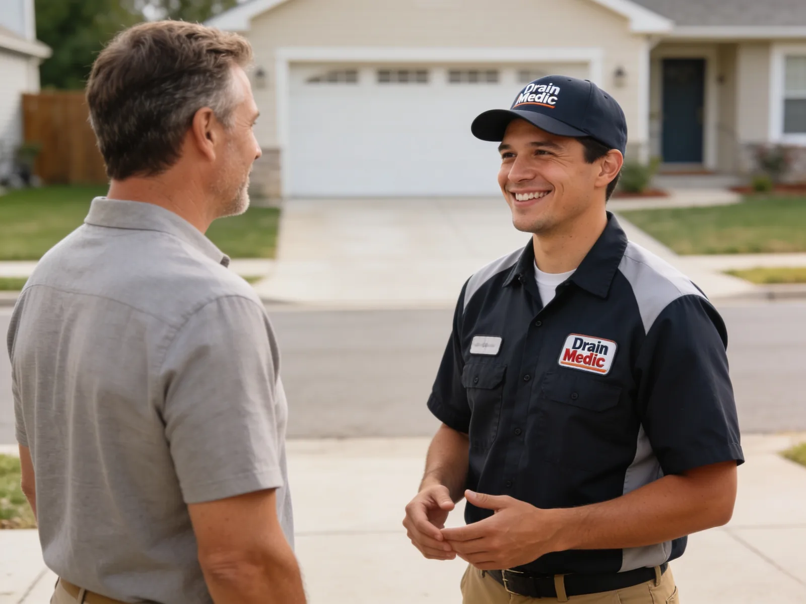 Garbage Disposal Repair Middleton, MI FAQs
